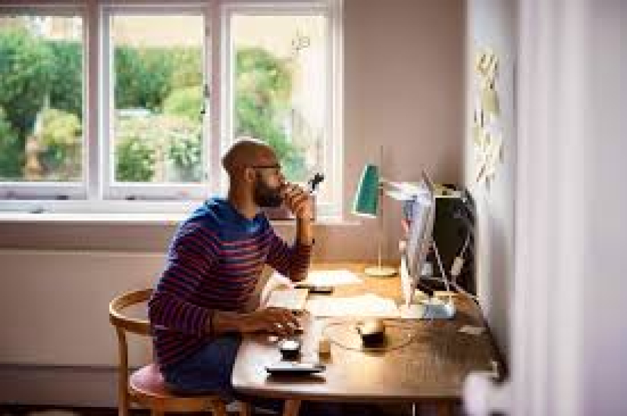 How to Negotiate Higher Freelance Rates on FreelancerBridge