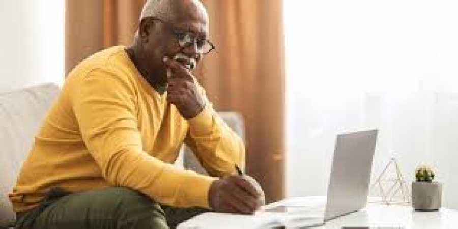 Freelancing and Retirement Planning: What You Need to Know