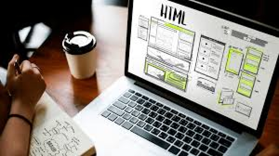 How to Handle Irregular Income as a Freelancer