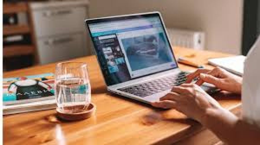 How to Stay Motivated as a Remote Freelancer