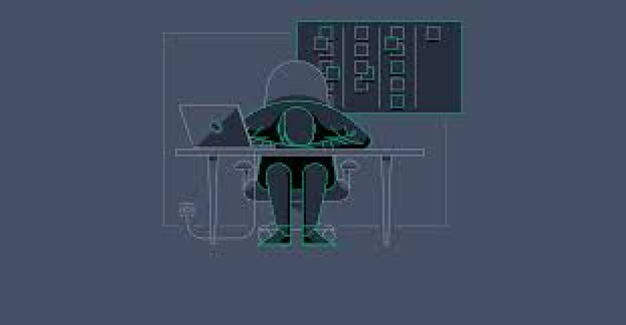 How to Avoid Burnout in Remote Freelance Work