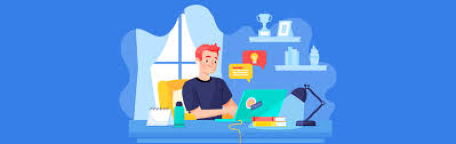 5 Productivity Hacks for Remote Freelancers