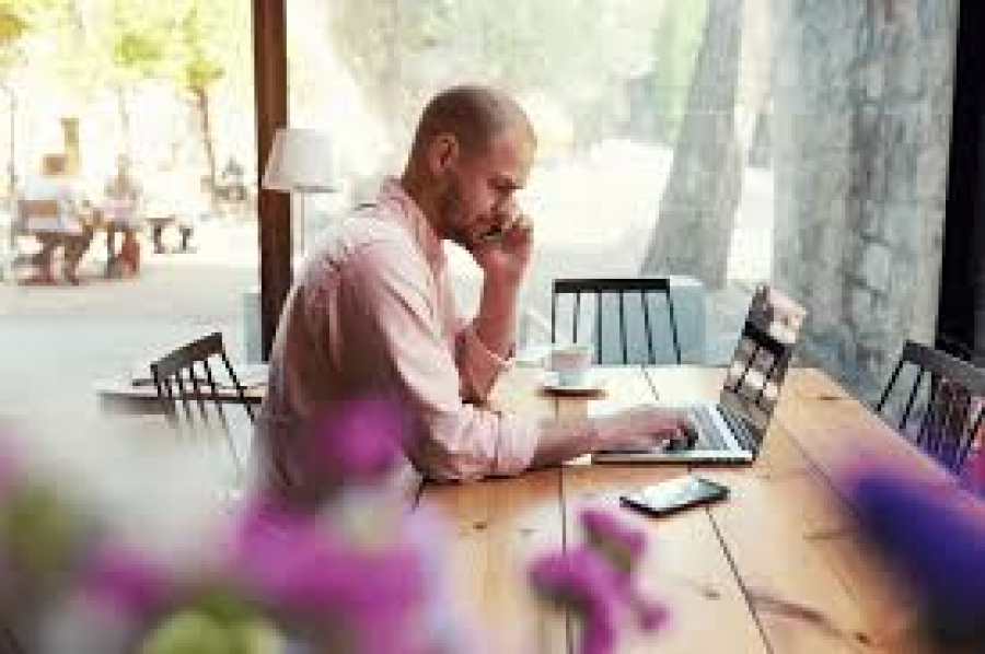  Real-Life Success Stories from FreelancerBridge Users