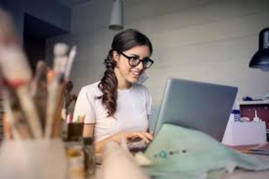 How FreelancerBridge Helped Me Grow My Freelance Career