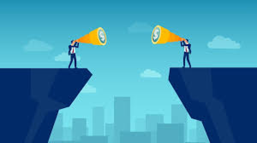 Client Success Stories: FreelancerBridge in Action