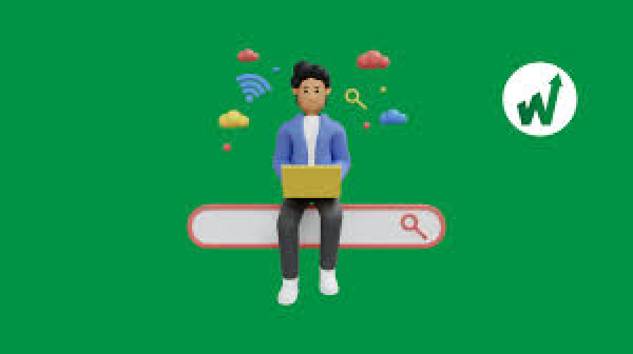 The Journey from Freelance Beginner to Expert