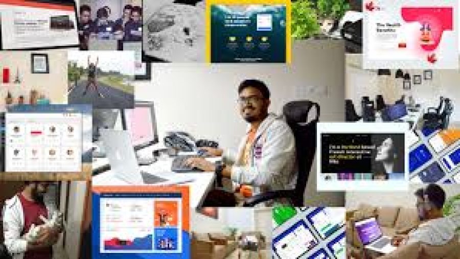  Inspiring Freelancer Success Stories You Should Read