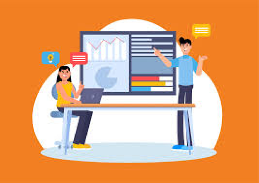 5 Freelance Trends Dominating 2024