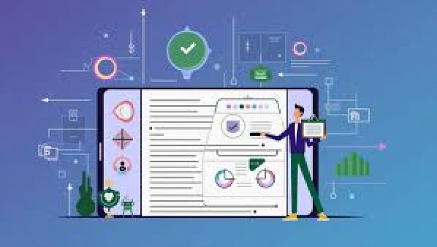 AI and Freelancing: Opportunities and Challenges