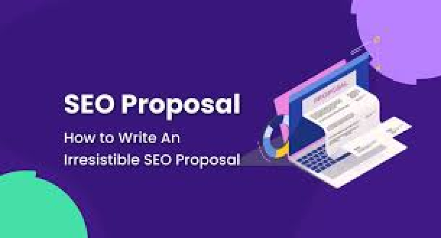 How to Write SEO-Friendly Freelancer Proposals