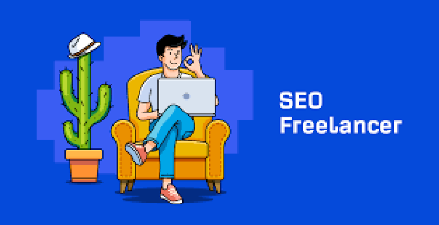 The Role of SEO in Freelance Success