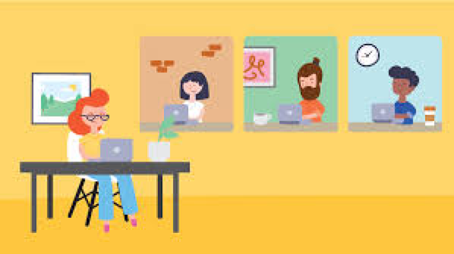 How to Optimize Your Freelancer Profile for Better Visibility