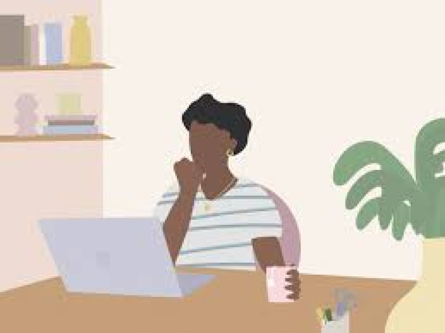  Freelancing Post-Pandemic: What Has Changed