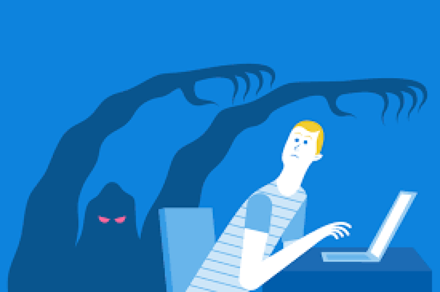 How to Deal with Scope Creep in Freelance Projects