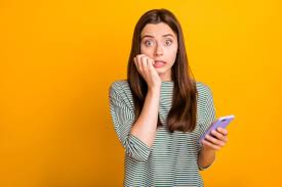 5 Common Freelance Challenges and How to Solve Them