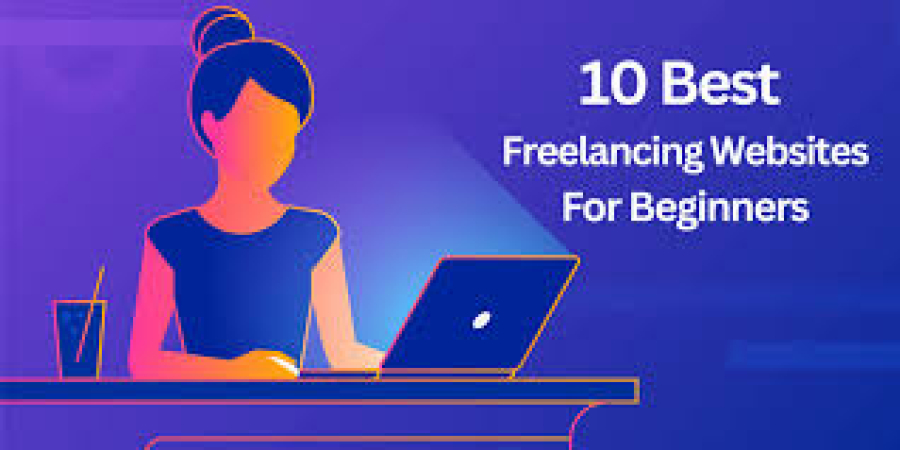 How to Build a Freelance Network on FreelancerBridge