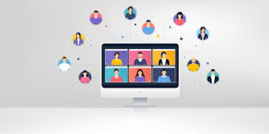 Networking Tips for Freelancers to Grow Their Business
