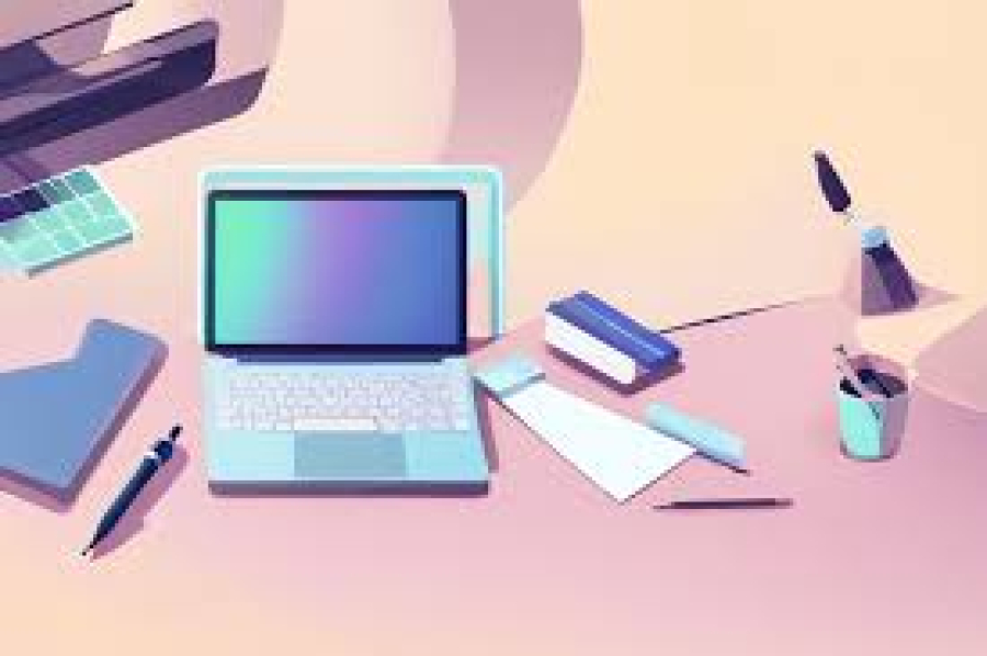 Why Networking Is Key for Freelance Success
