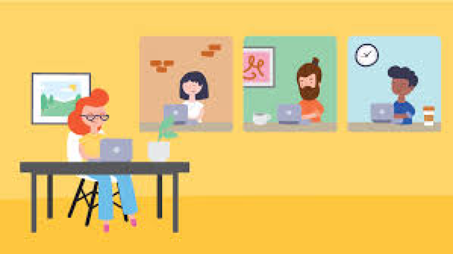 Collaborating with Other Freelancers: Best Practices