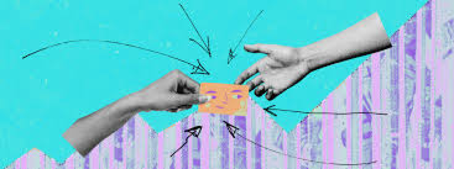 How to Get Referrals for Freelance Projects