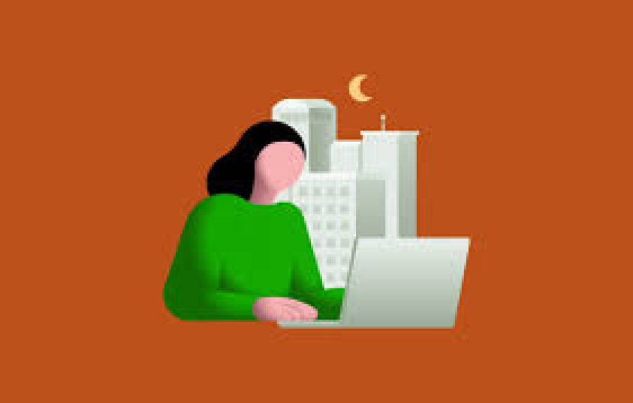 The Importance of Testimonials in Freelance Success