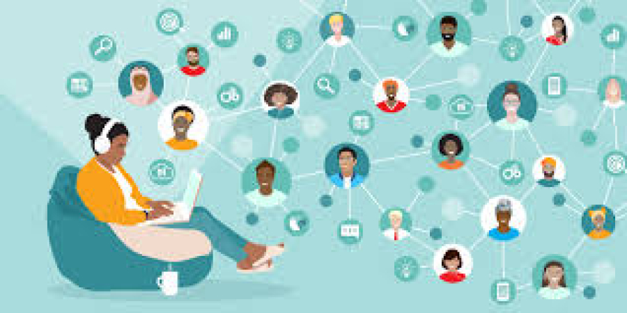 Leveraging FreelancerBridge Communities for Growth
