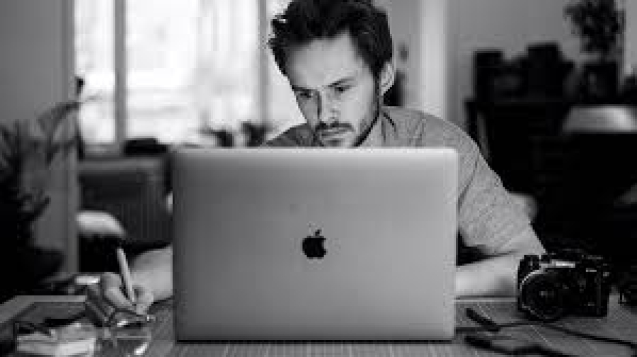 Top Mistakes Freelancers Make and How to Avoid Them