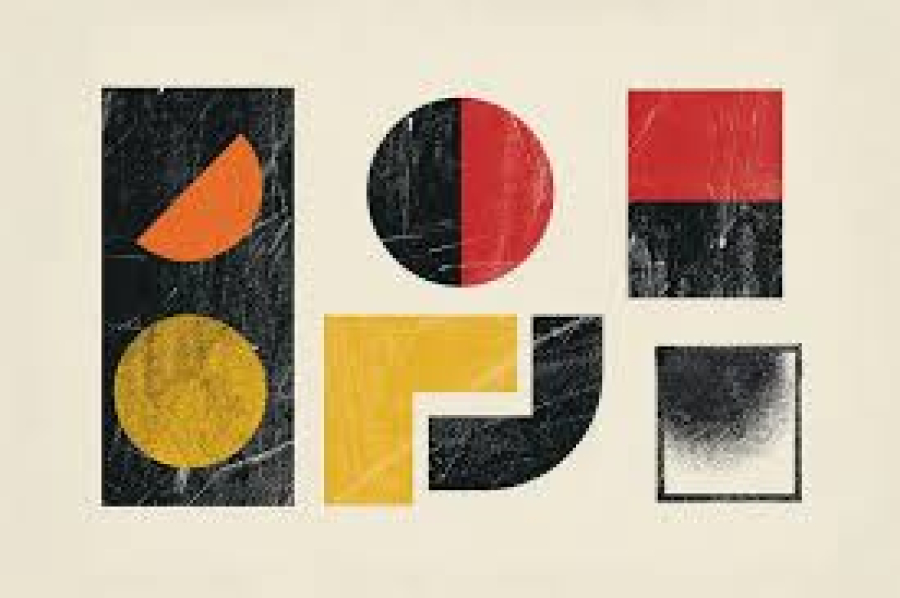 The Freelancer's Guide to Building a Portfolio That Shines