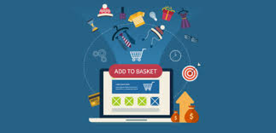 5 Smart Ways to Upsell Services as a Freelancer