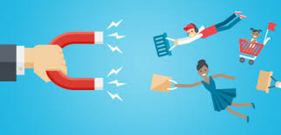 How to Keep Clients Coming Back for More Projects