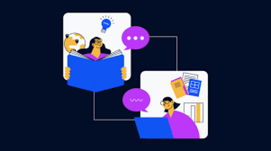 The Freelancer's Guide to Handling Scope Changes