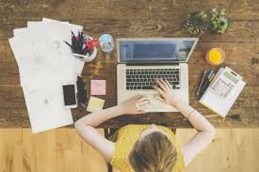 A Beginner's Guide to Starting on FreelancerBridge