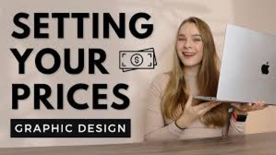 What Every Beginner Freelancer Should Know About Pricing