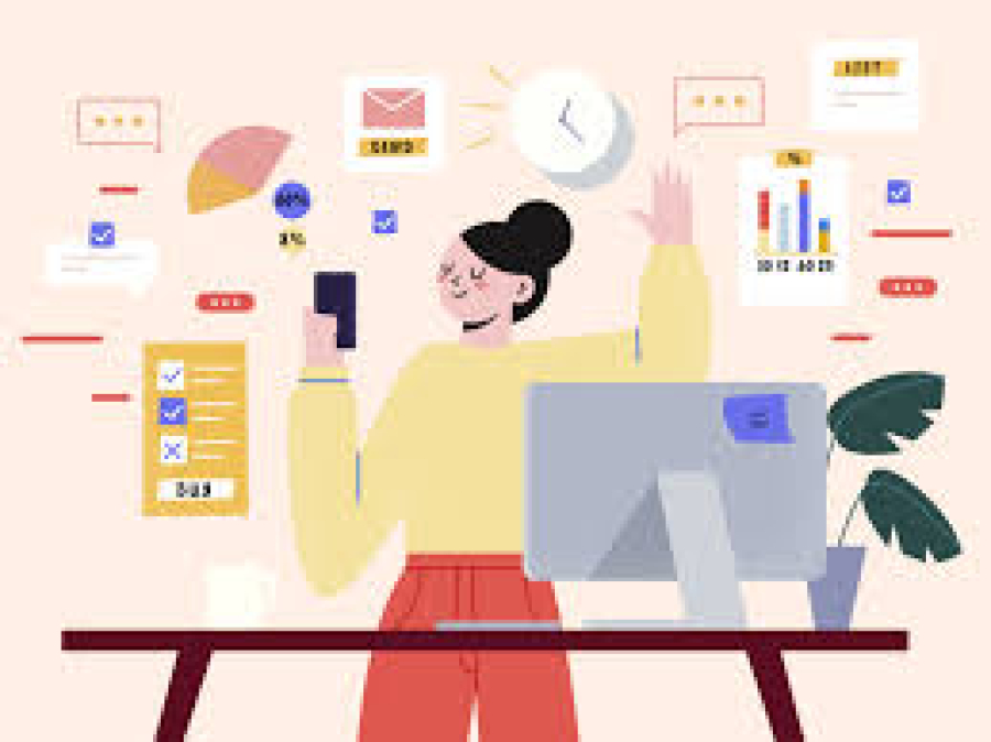  Freelancing Myths Debunked: What’s True and What’s Not?