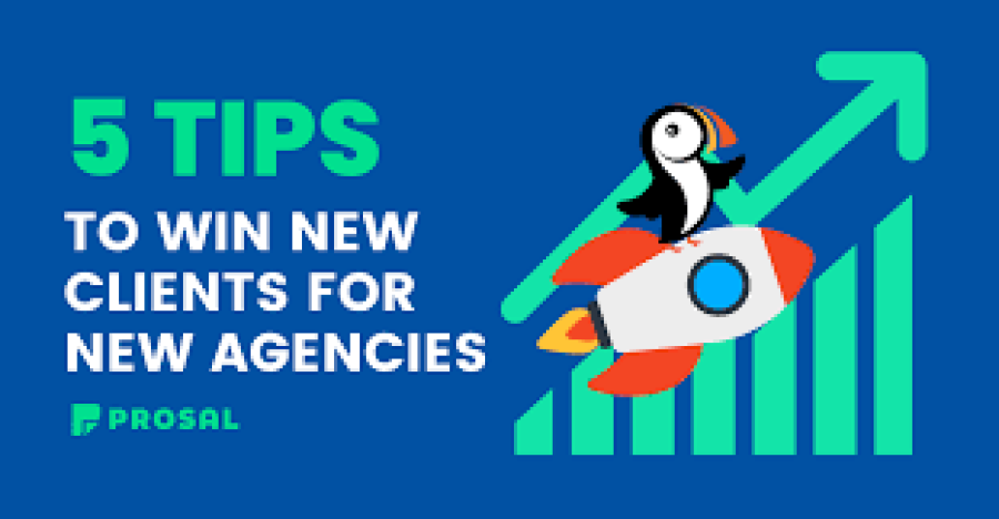 5 Quick Wins for New Freelancers to Build Momentum