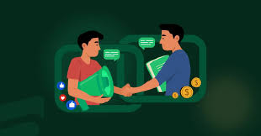 Tips for Negotiating Better Deals with Clients