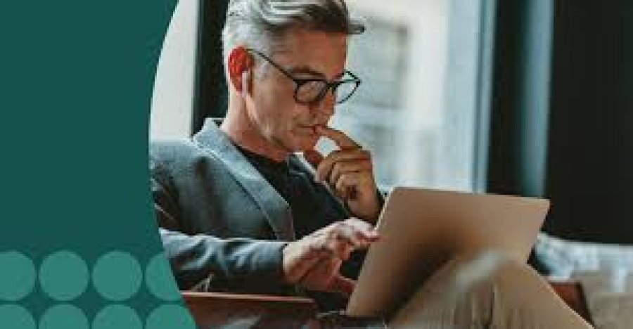 The Importance of Clear Communication in Freelance Projects