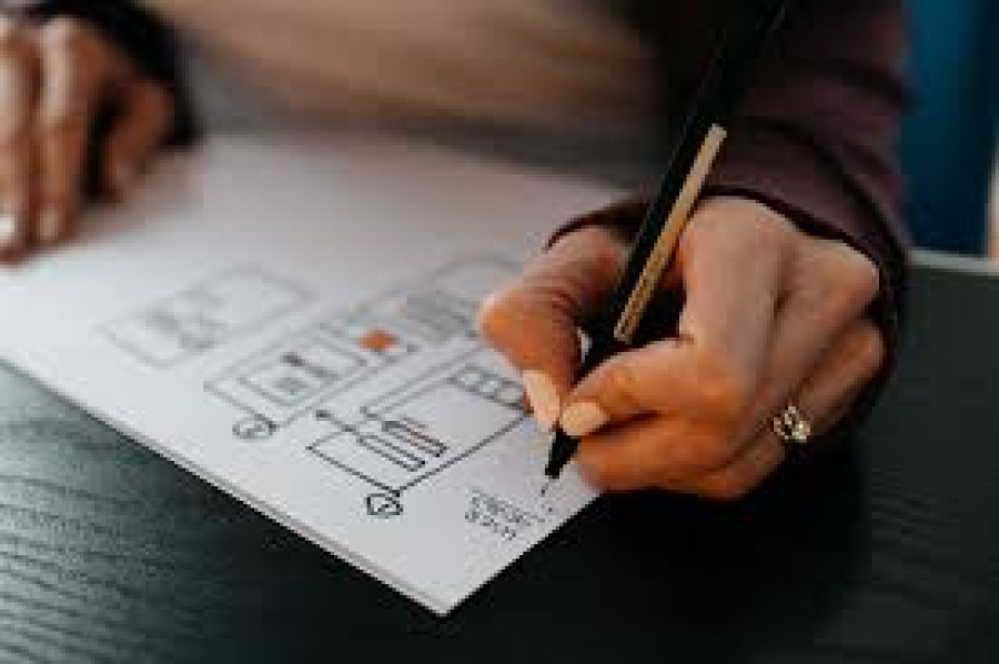 Best Practices for Building Trust with Freelance Clients