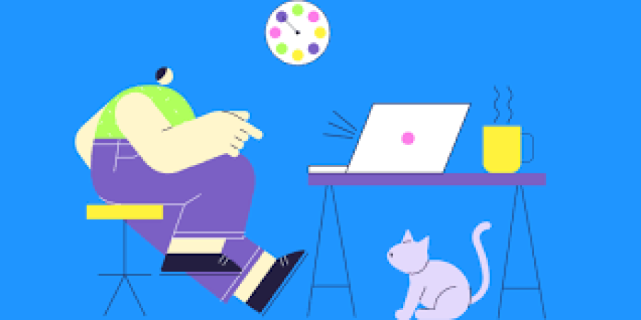 Best Practices for Remote Client Meetings