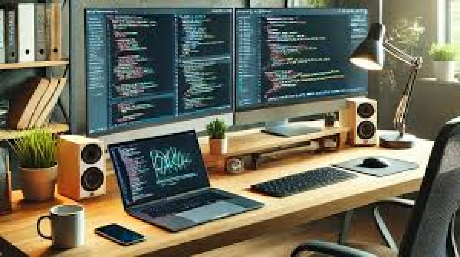 How to Stay Organized as a Remote Freelancer