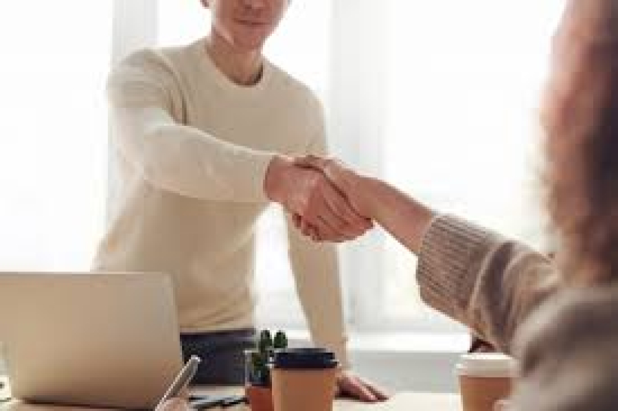 How to Negotiate Higher Freelance Rates on FreelancerBridge