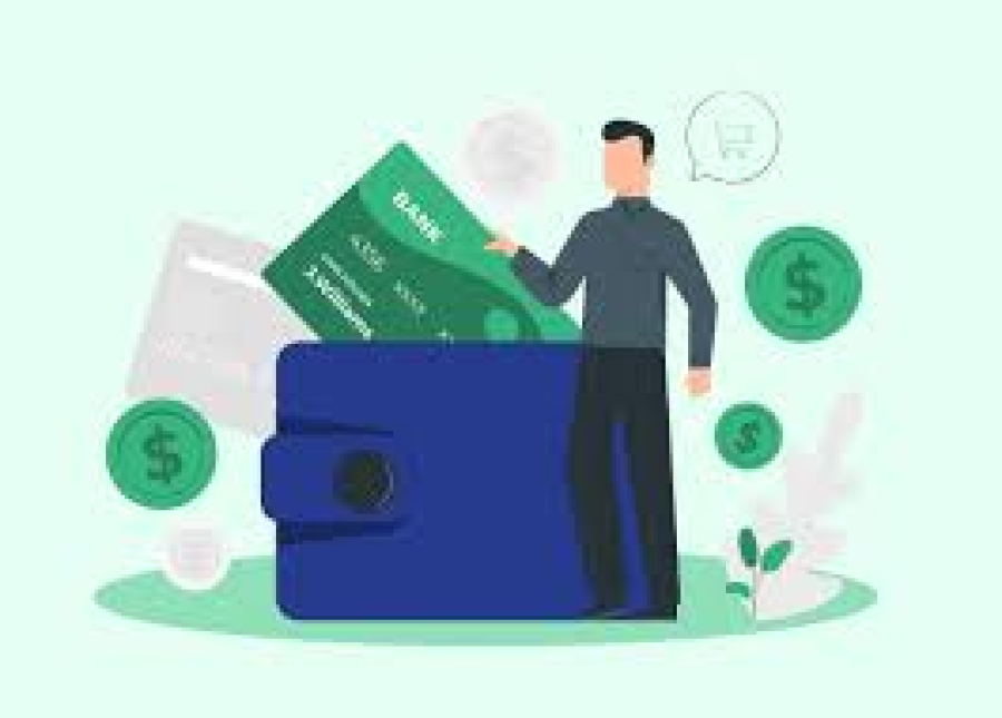  5 Budgeting Tips for Freelancers to Ensure Stability