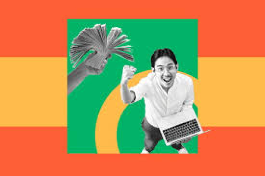 How to Save Money While Freelancing