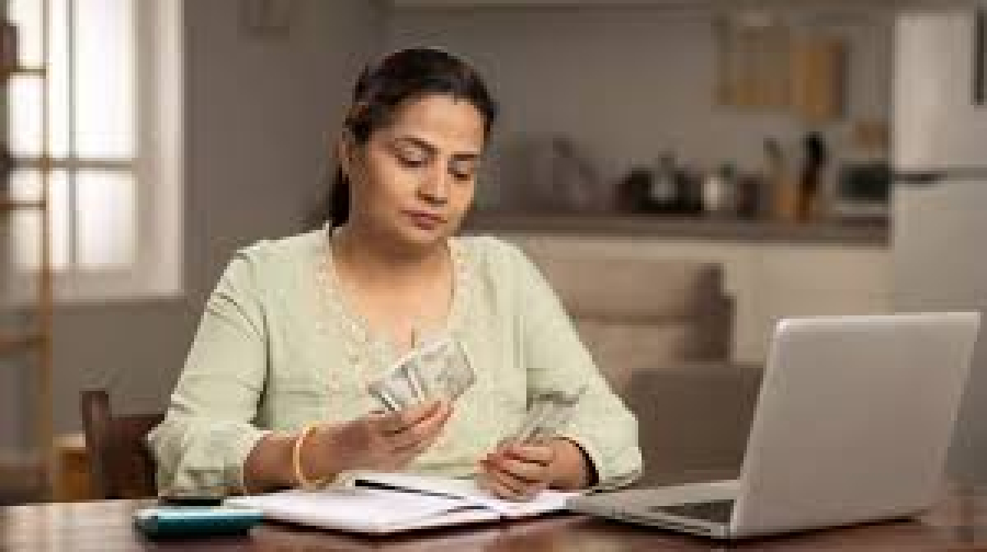 Understanding Payment Gateways for Freelancers