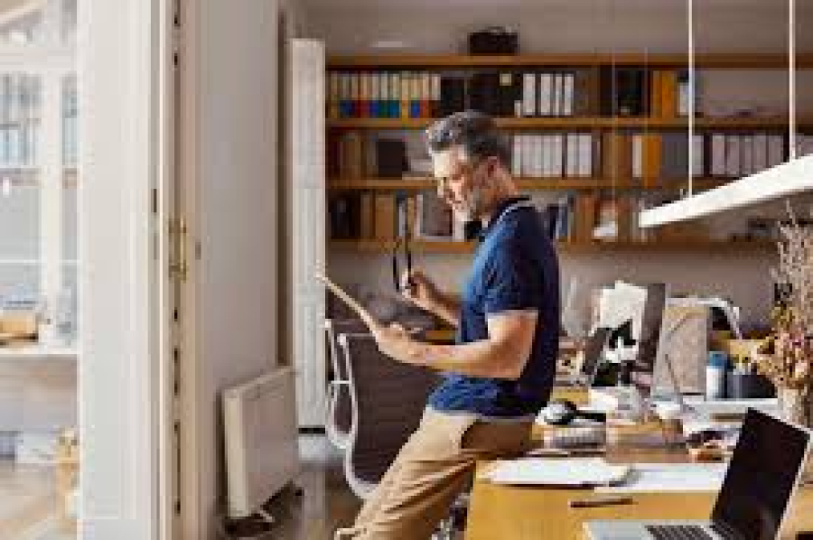 Freelancing and Retirement Planning: What You Need to Know