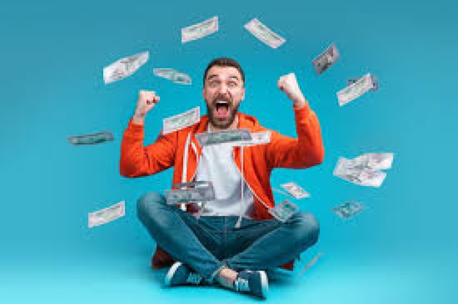 How to Handle Irregular Income as a Freelancer
