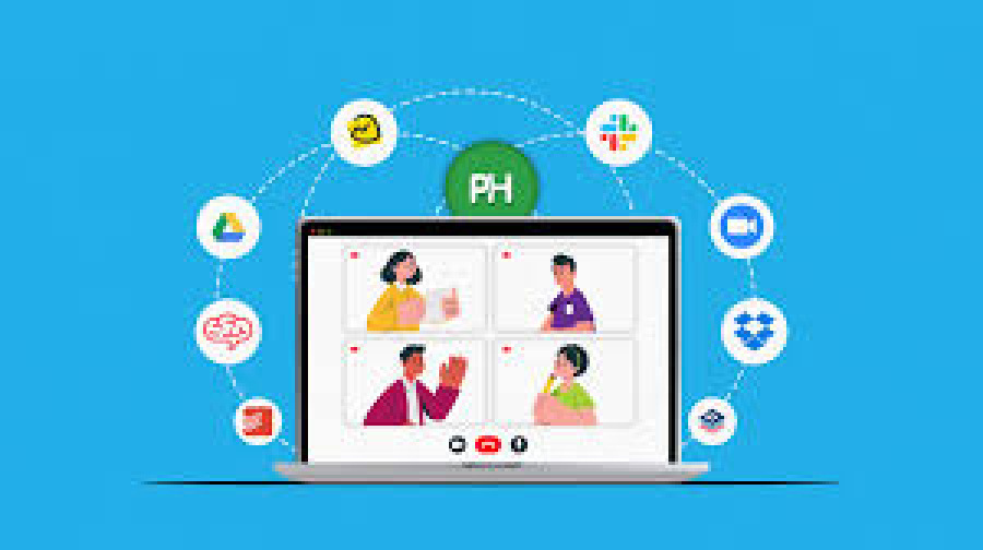 FreelancerBridge: Best Practices for Remote Communication