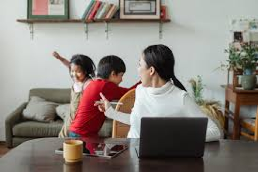 How to Stay Motivated as a Remote Freelancer