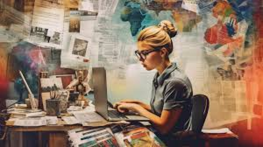 Client Success Stories: FreelancerBridge in Action