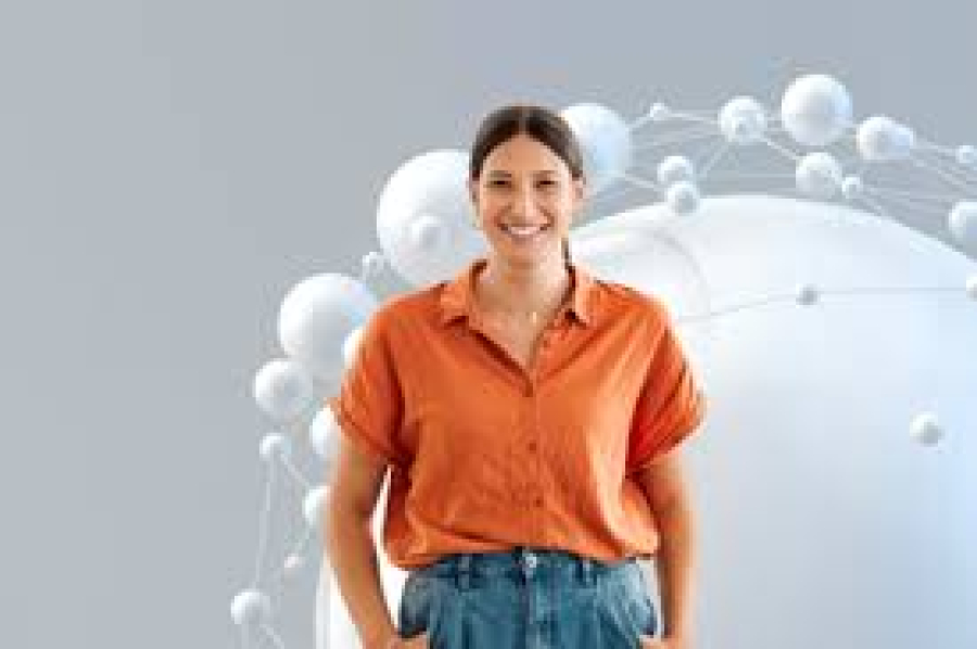 Global Freelance Market: Trends and Insights